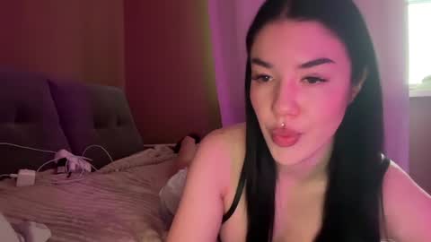 Margo online show from 12/20/24, 07:22