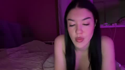 Margo online show from 12/21/24, 04:19