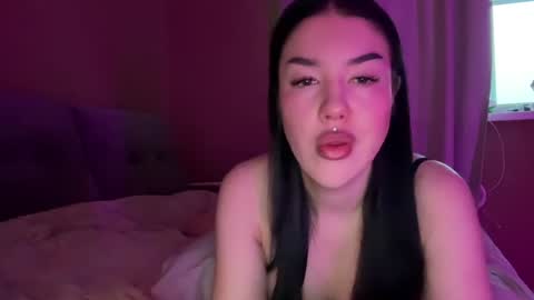 Margo online show from 12/22/24, 06:06
