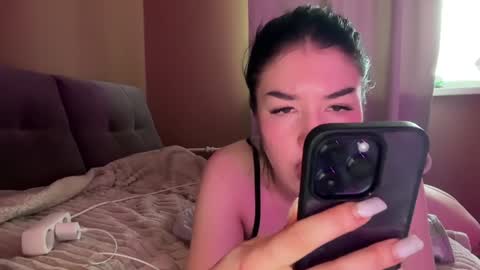 Margo online show from 12/22/24, 09:44