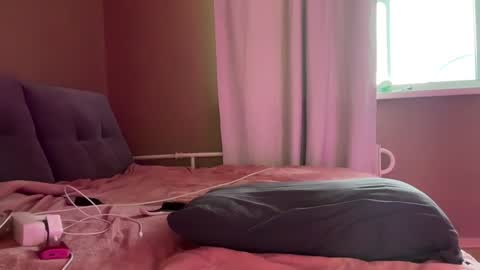 Margo online show from 12/29/24, 11:29