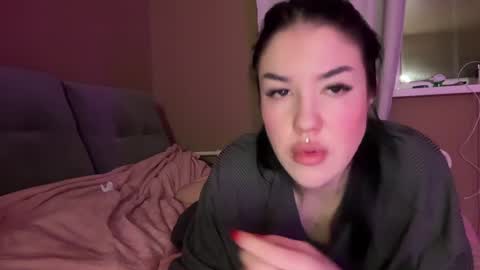 Margo online show from 12/30/24, 04:51