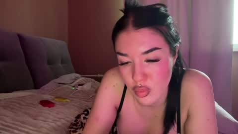 Margo online show from 01/12/25, 11:50