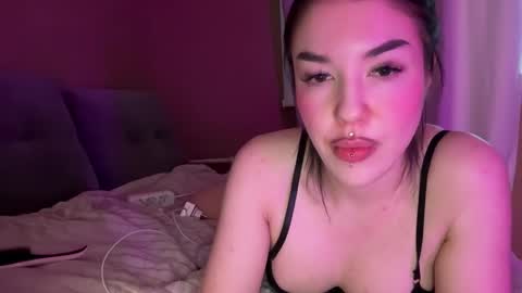 Margo online show from 02/15/25, 02:44