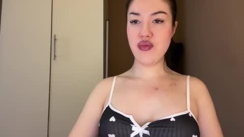 Margo online show from 11/24/25, 07:08