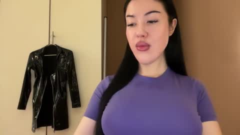 Margo online show from 12/15/25, 07:45