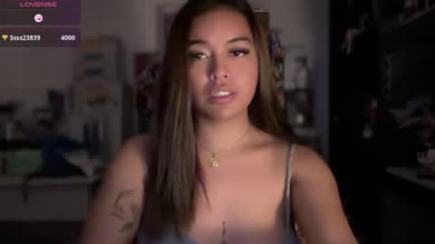 urdimplegurl online show from 07/26/26, 12:08