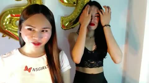 trixie tan online show from 09/10/25, 06:35