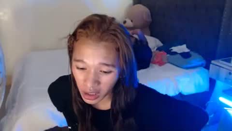Sweetacyl online show from 06/08/26, 02:17