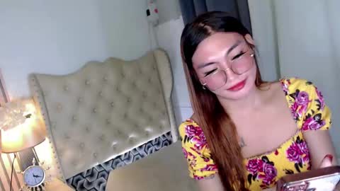 urdream_bride online show from 01/20/25, 01:28