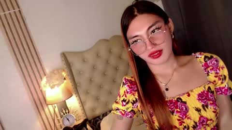 urdream_bride online show from 01/31/25, 03:52