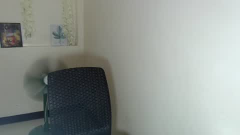 Snapshot of urdreamboy_clarin chatting on 11/18/25, 06:45 urdreamboy_clarin online show from 11/18/25, 06:45