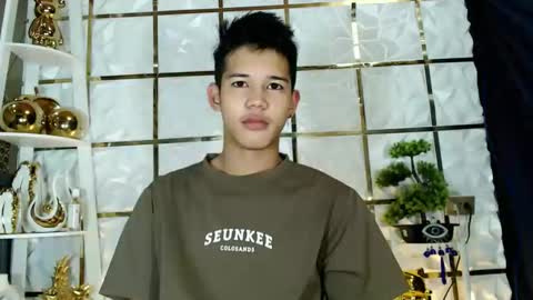 Snapshot of urdreamboy_clarin chatting on 01/10/26, 06:20 urdreamboy_clarin online show from 01/10/26, 06:20