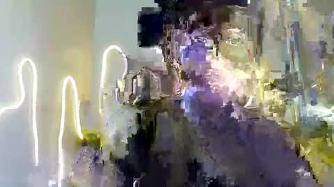 Snapshot of urdreamboy_clarin chatting on 01/11/26, 07:13 urdreamboy_clarin online show from 01/11/26, 07:13