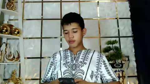 Snapshot of urdreamboy_clarin chatting on 01/14/26, 06:30 urdreamboy_clarin online show from 01/14/26, 06:30