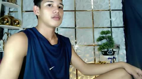 Snapshot of urdreamboy_clarin chatting on 01/16/26, 07:56 urdreamboy_clarin online show from 01/16/26, 07:56