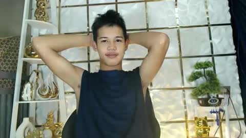 Snapshot of urdreamboy_clarin chatting on 01/17/26, 06:33 urdreamboy_clarin online show from 01/17/26, 06:33