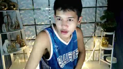 Snapshot of urdreamboy_clarin chatting on 02/02/26, 07:01 urdreamboy_clarin online show from 02/02/26, 07:01