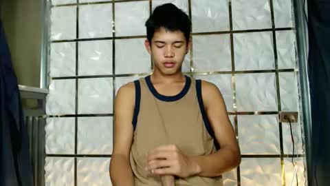 Snapshot of urdreamboy_clarin chatting on 02/05/26, 06:23 urdreamboy_clarin online show from 02/05/26, 06:23
