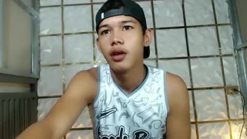 Snapshot of urdreamboy_clarin chatting on 02/13/26, 09:33 urdreamboy_clarin online show from 02/13/26, 09:33