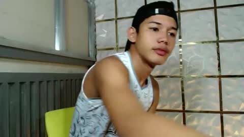 Snapshot of urdreamboy_clarin chatting on 02/14/26, 07:10 urdreamboy_clarin online show from 02/14/26, 07:10