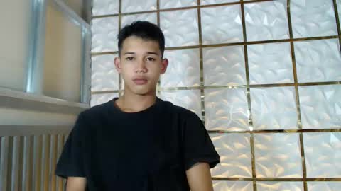 Snapshot of urdreamboy_clarin chatting on 02/22/26, 06:24 urdreamboy_clarin online show from 02/22/26, 06:24