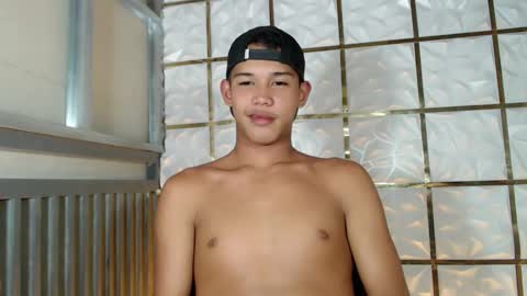 Snapshot of urdreamboy_clarin chatting on 02/26/26, 07:29 urdreamboy_clarin online show from 02/26/26, 07:29