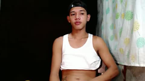 Snapshot of urdreamboy_clarin chatting on 03/05/26, 11:23 urdreamboy_clarin online show from 03/05/26, 11:23