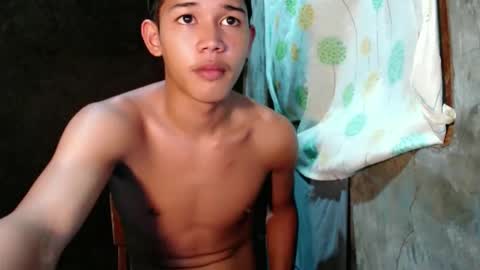 Snapshot of urdreamboy_clarin chatting on 03/11/26, 03:56 urdreamboy_clarin online show from 03/11/26, 03:56