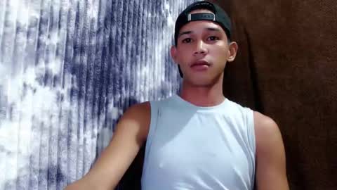 Snapshot of urdreamboy_clarin chatting on 05/08/26, 04:23 urdreamboy_clarin online show from 05/08/26, 04:23