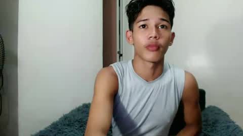 Snapshot of urdreamboy_clarin chatting on 06/12/26, 03:16 urdreamboy_clarin online show from 06/12/26, 03:16