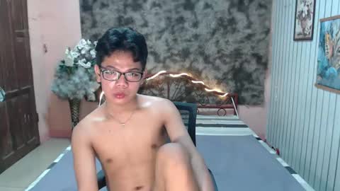 urdreamboy_doms online show from 07/06/26, 05:04