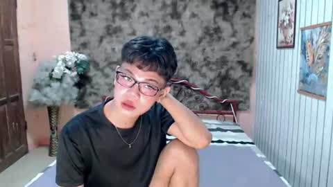 urdreamboy_doms online show from 07/12/26, 04:25