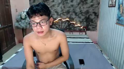 urdreamboy_doms online show from 07/14/26, 05:34