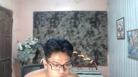 urdreamboy_doms online show from 07/20/26, 04:49
