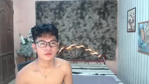 urdreamboy_doms online show from 07/22/26, 05:21