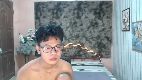 urdreamboy_doms online show from 07/24/26, 05:16