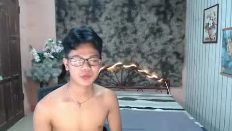 urdreamboy_doms online show from 07/25/26, 04:43