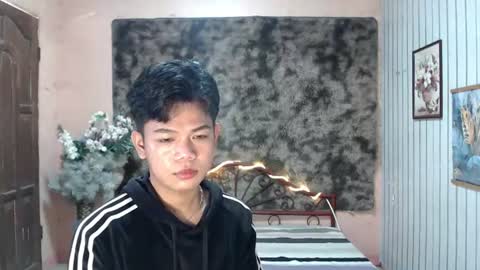 urdreamboy_doms online show from 07/26/26, 04:09