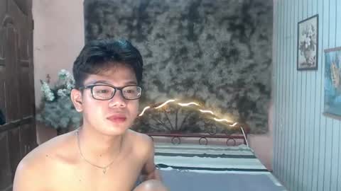urdreamboy_doms online show from 07/28/26, 03:57