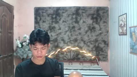 urdreamboy_doms online show from 07/28/26, 11:17