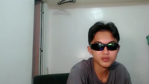 Snapshot of urdreamboy_prince chatting on 06/11/26, 12:54 urdreamboy_prince online show from 06/11/26, 12:54