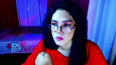 urdreamfilipina online show from 12/22/24, 03:33