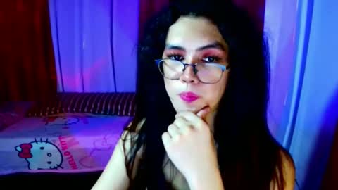 urdreamfilipina online show from 12/22/24, 06:39