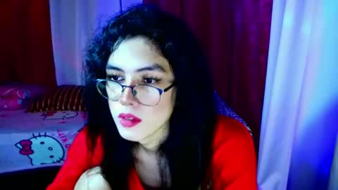 urdreamfilipina online show from 12/24/24, 05:27