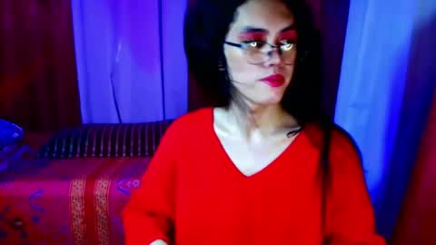 urdreamfilipina online show from 12/26/24, 02:33