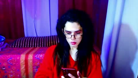 urdreamfilipina online show from 12/26/24, 05:37