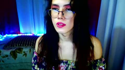 urdreamfilipina online show from 01/31/25, 11:03