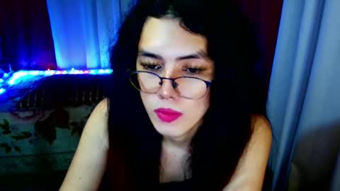 urdreamfilipina online show from 02/02/25, 10:46