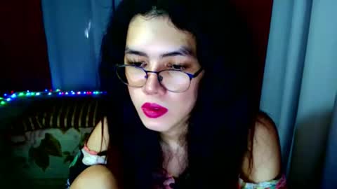 urdreamfilipina online show from 02/09/25, 02:49